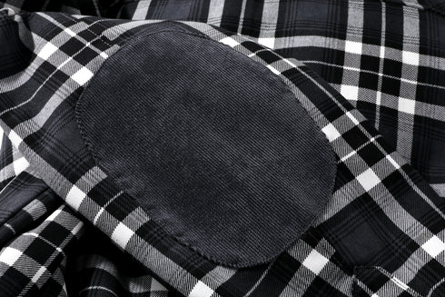 Men‘s Warm Pocket Casual Hoodie Jacket Outwear