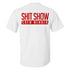 Men's Shit Show Crew Member T-shirt