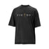 Men's Victory Washed T-Shirt