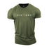 Men's Victory Cotton T-Shirt