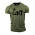 Men's Lift Cotton T-Shirt