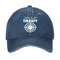 Men's GROUP THERAPY TARGET PRACTICE SHOOTING CAP