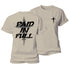 Women's Paid In Full Cotton T-Shirt