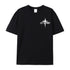 Unisex Need Prayer Tap My Shoulder Cotton T-Shirt