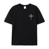 Men's Blessed Cotton T-Shirt