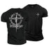 Men's Forgiven Cotton T-Shirt