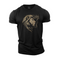 Men's King of Kings Cotton T-Shirt