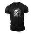 Men's Viking Cotton T-Shirt