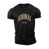 Men's Adonai Cotton T-Shirt