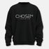 Chosen Sweatshirt