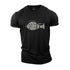 Men's Fisher Of Men Cotton T-Shirt