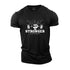 Men's Stronger Everyday Cotton T-Shirt