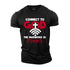Unisex Connect to God Wifi Cotton T-Shirt