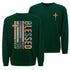 Blessed Sweatshirt