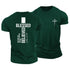 Men's Blessed Cotton T-Shirt