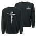 YESHUA Sweatshirt