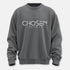 Chosen Sweatshirt