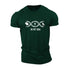 Men's In My DNA Cotton T-Shirt