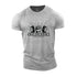 Men's Stronger Everyday Cotton T-Shirt