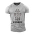 Men's John 1:1 Cotton T-Shirt