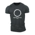 Men's One Size Fits All Cotton T-Shirt