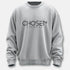 Chosen Sweatshirt