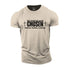 Men's Chosen Cotton T-Shirt