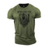 Men's Berserker Cotton T-Shirt