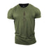 Men's Nature Cotton T-Shirt