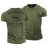 Men's Fisher of Men Cotton T-Shirt