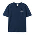 Men's Blessed Cotton T-Shirt