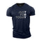 Men's Just for Today Cotton T-Shirt