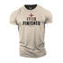 Men's It Is Finished Cotton T-Shirt