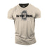 Men's Ugly but Strong Cotton T-Shirt