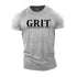 Men's Grit Cotton T-Shirt