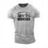 Men's The Rodfather Cotton T-Shirt