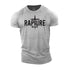 Men's Rapture Ready Cotton T-Shirt