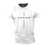 Men's Way Maker Cotton T-Shirt
