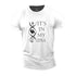 Men's It's In My DNA Cotton T-Shirt