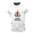 Men's We Are Witnesses Cotton T-Shirt