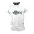 Men's Fisher Of Men Cotton T-Shirt