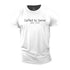 Men's Called to Serve Cotton T-Shirt
