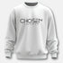 Chosen Sweatshirt