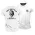 Men's Trust God's Plan Cotton T-Shirt