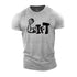 Men's Lift Cotton T-Shirt