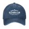 Men's GRUMPY OLD MAN CLUB CAP