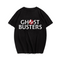Men's Ghostbusters T-shirt