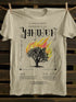 Unisex Exodus 314 Yahweh T-shirt