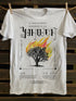 Unisex Exodus 314 Yahweh T-shirt