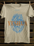 Unisex Yeshua T-Shirt